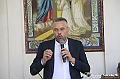 VBS_6174 - Presentazione Fiera Nazionale del Peperone di Carmagnola - 75ma edizione 2024